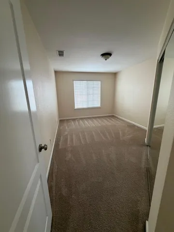 $3,375 | 5356 Gold Creek Circle, Discovery Bay, CA 94505