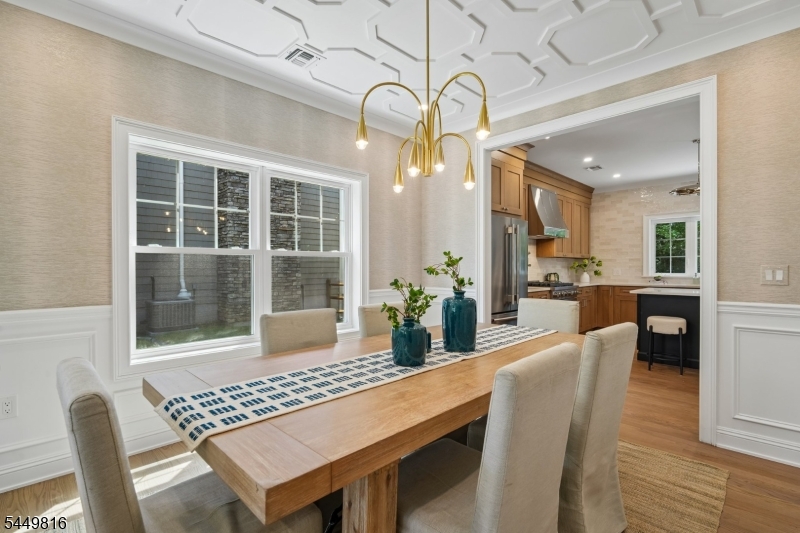 31 Verona Road New Providence, NJ 07974 - Photo 10 of 46 Gallery Image 10