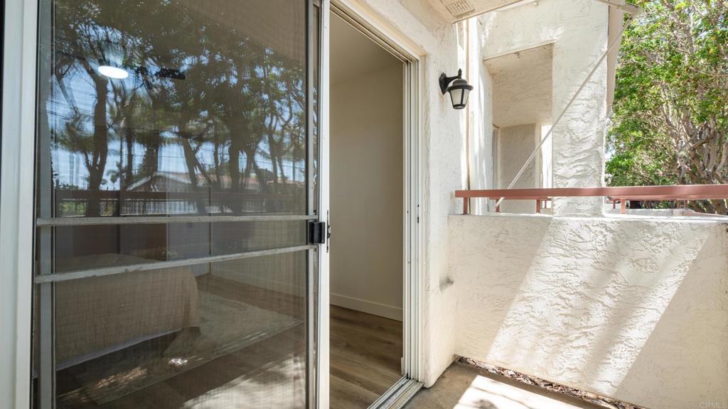 415 Stoney Point Way, Unit 106 Oceanside, CA 92058 - Photo 27 of 35