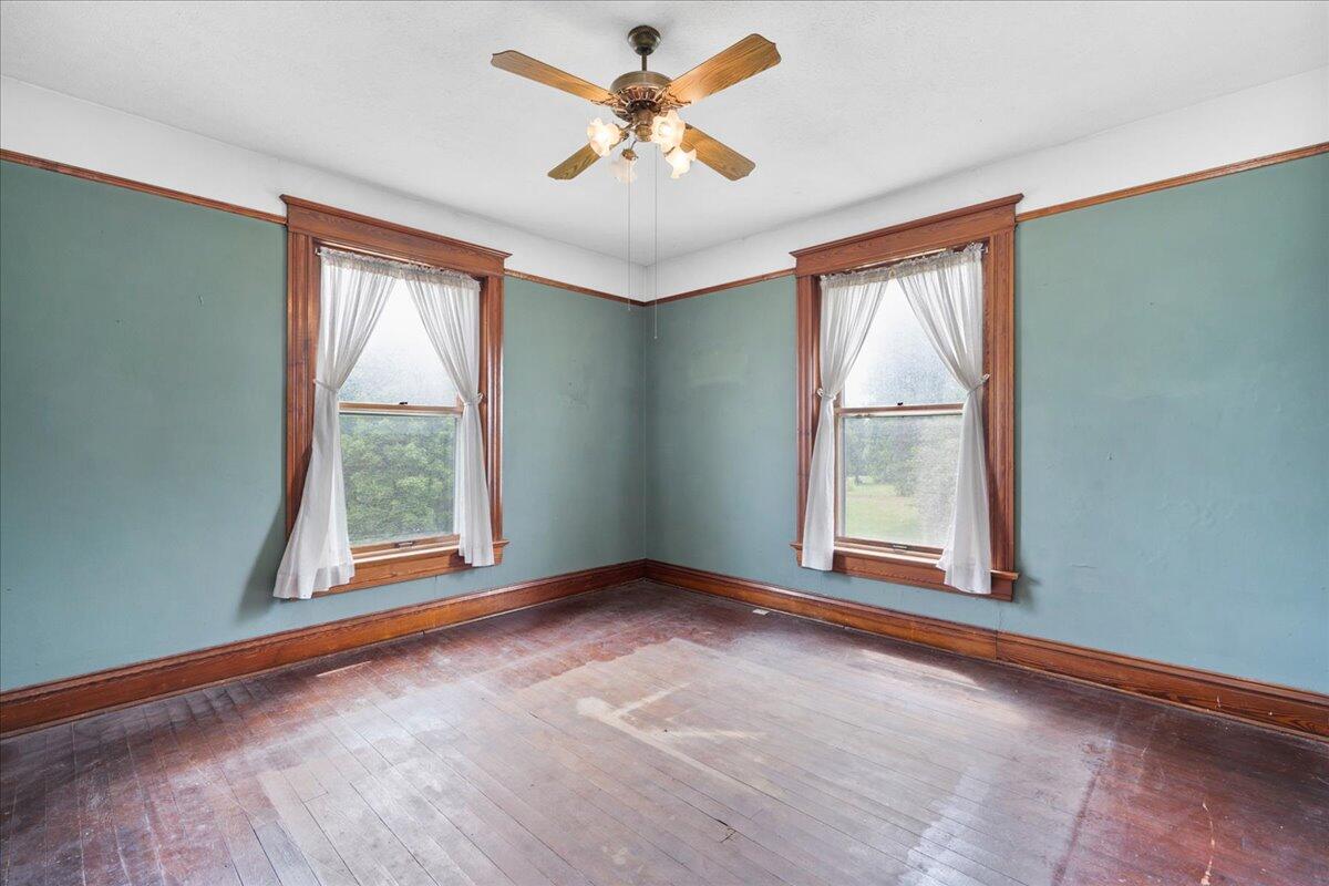 2888 Bardstown Road Springfield, KY 40069 - Photo 44 of 106 044-2-40