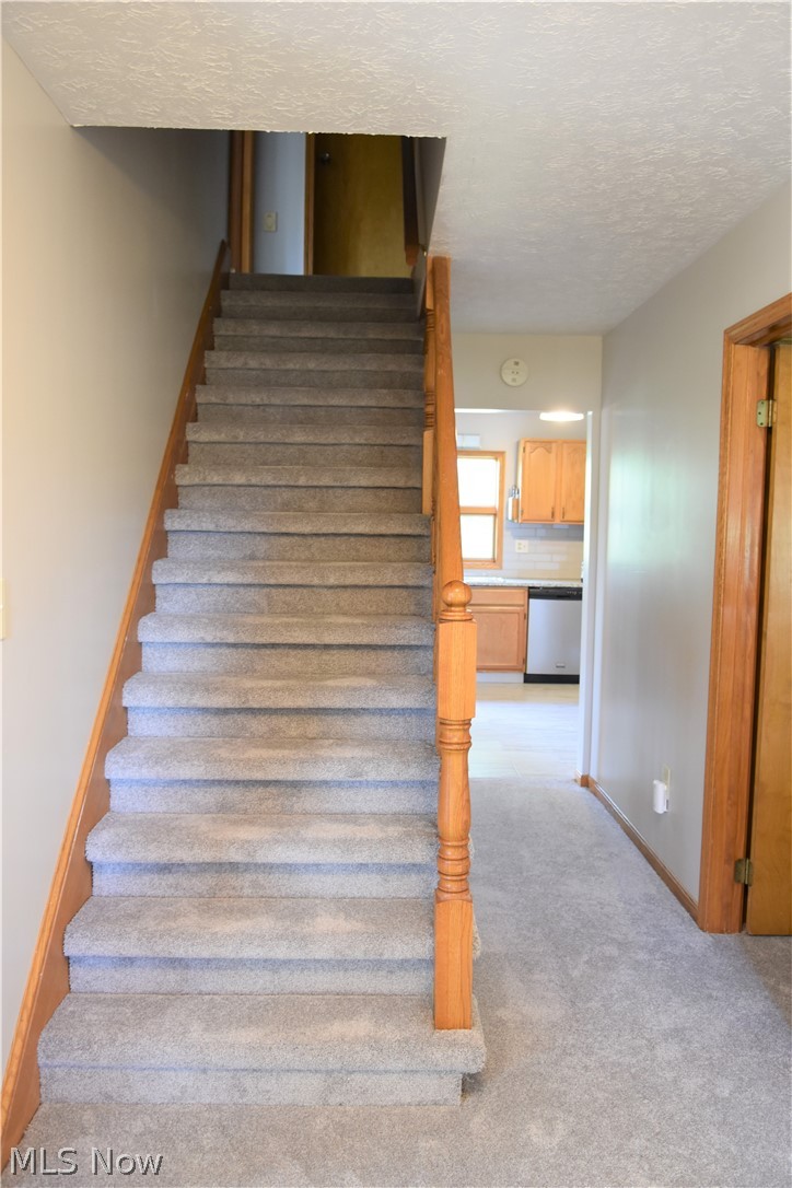 37610 Butternut Ridge Road North Ridgeville, OH 44039 - Photo 20 of 24 Gallery Image 20