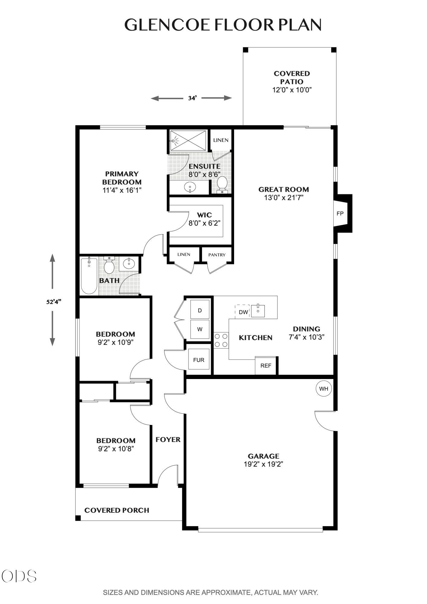 16639 Neil Lane, Unit 14 La Pine, OR 97739 - Photo 2 of 7