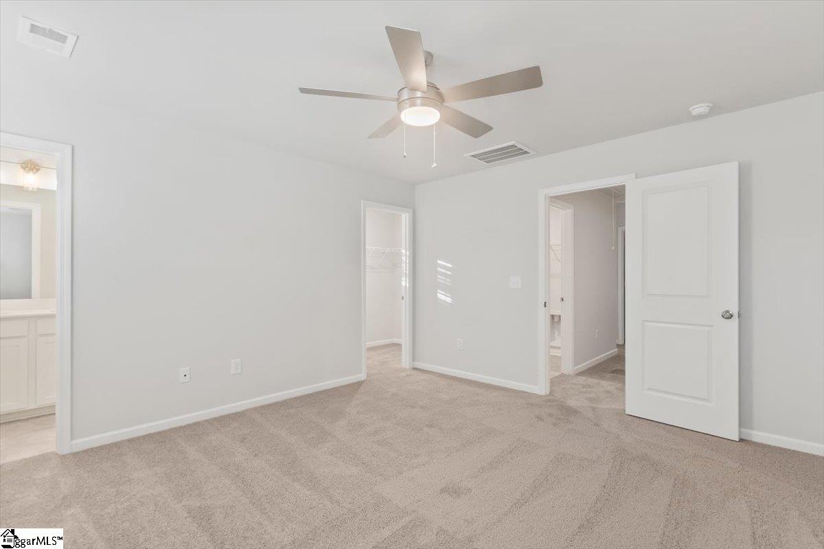 4 Santorini Way Mauldin, SC 29662 - Photo 16 of 30