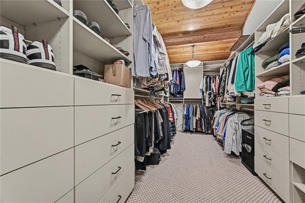 521 North 1450th Road Lawrence, KS 66049 - Photo 44 of 77 Gallery Image 44