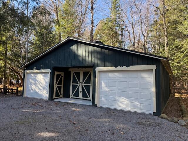 171 Eagle Point Road Eagle Bay, NY 13331 - Photo 2 of 4 Gallery Image 2
