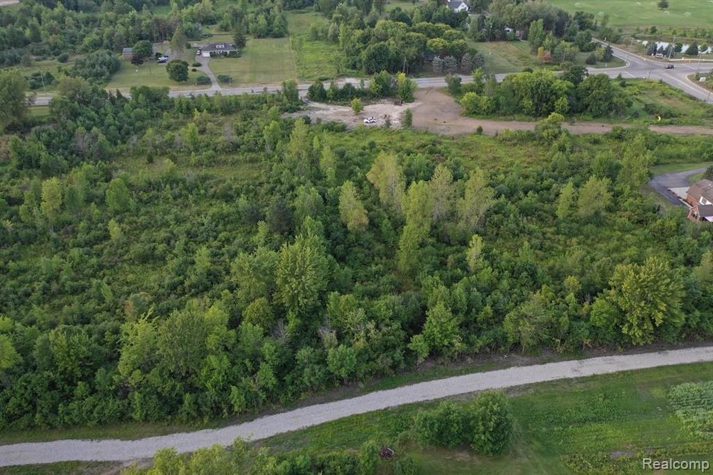 0 Eight Eight Mile Road Northville, MI 48167 - Photo 9 of 11
