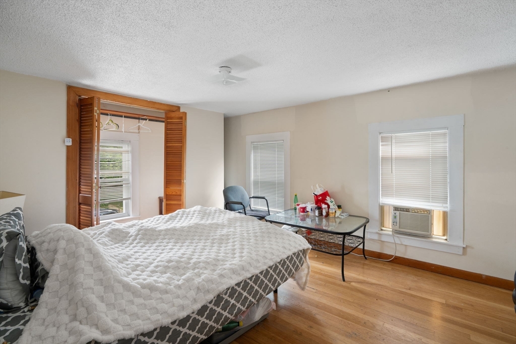 35 Middle Street Newton, MA 02458 - Photo 18 of 27
