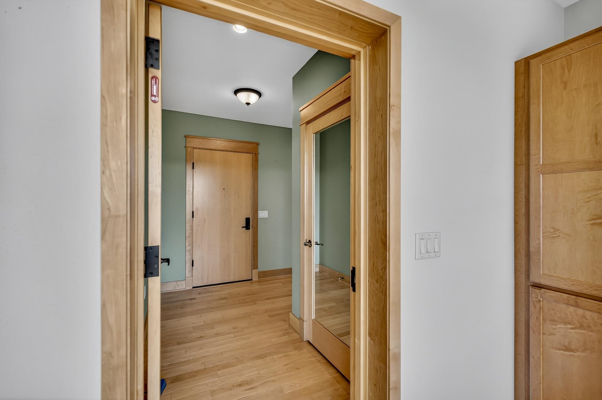 1802 Monroe Street, Unit 40102 Madison, WI 53711 - Photo 40 of 62