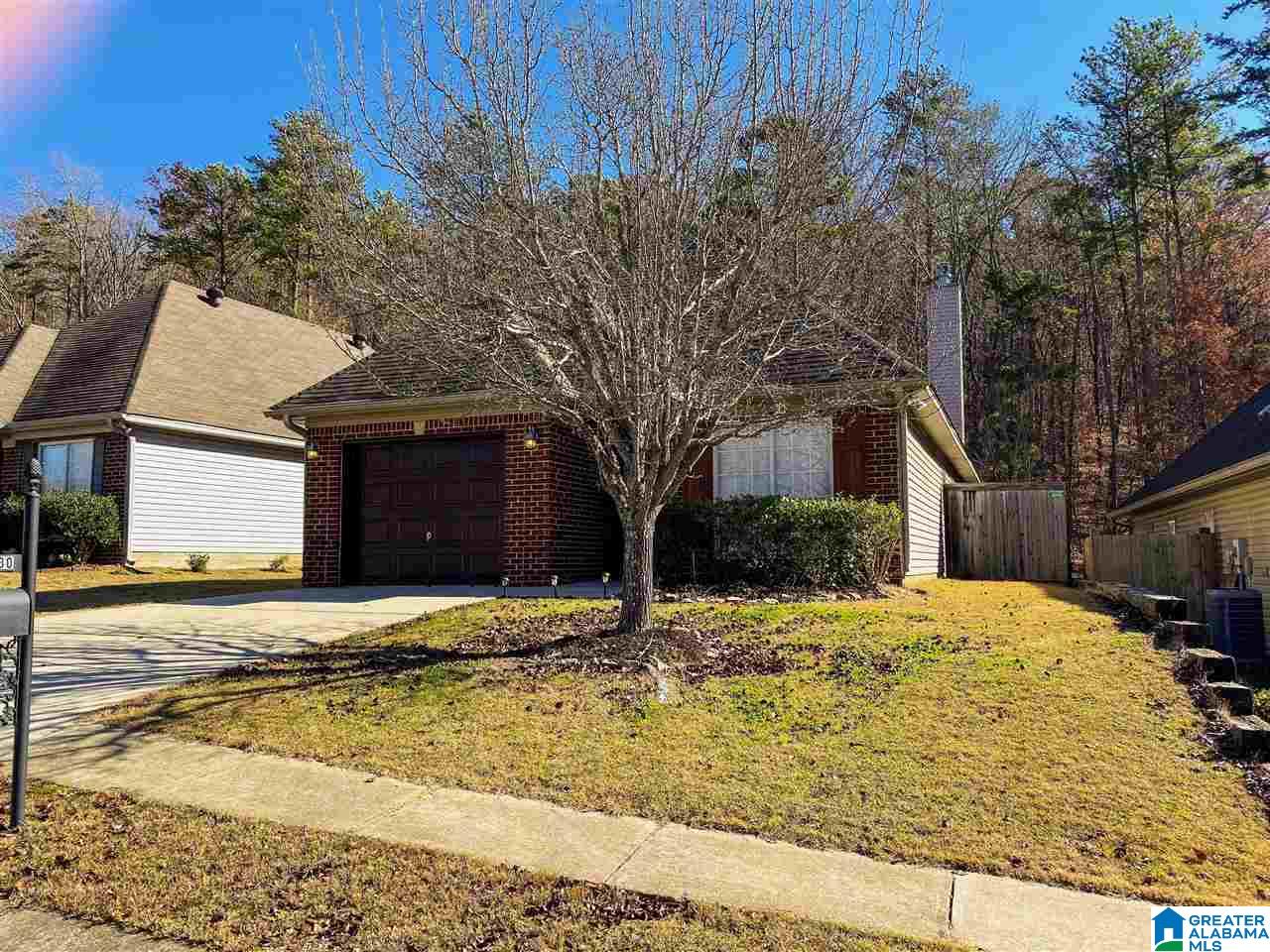 4030 Forest Lakes Road Sterrett, AL 35147 - Photo 3 of 28 Gallery Image 3