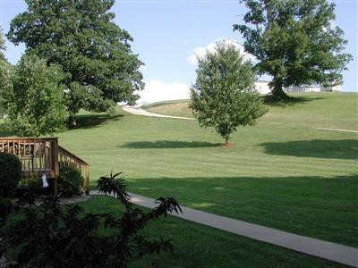 168 Summer Ridge Road Mount Sterling, KY 40353 - Photo 27 of 28 Photo 27