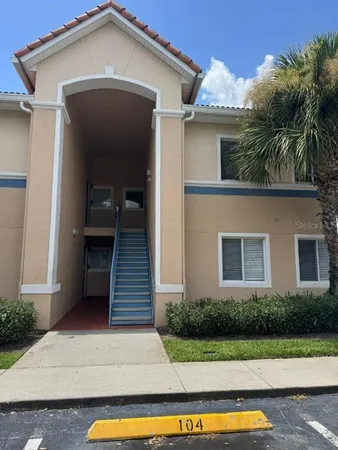 $1,900 | 13226 Galicia Street, Unit 204, Orlando, FL 32824