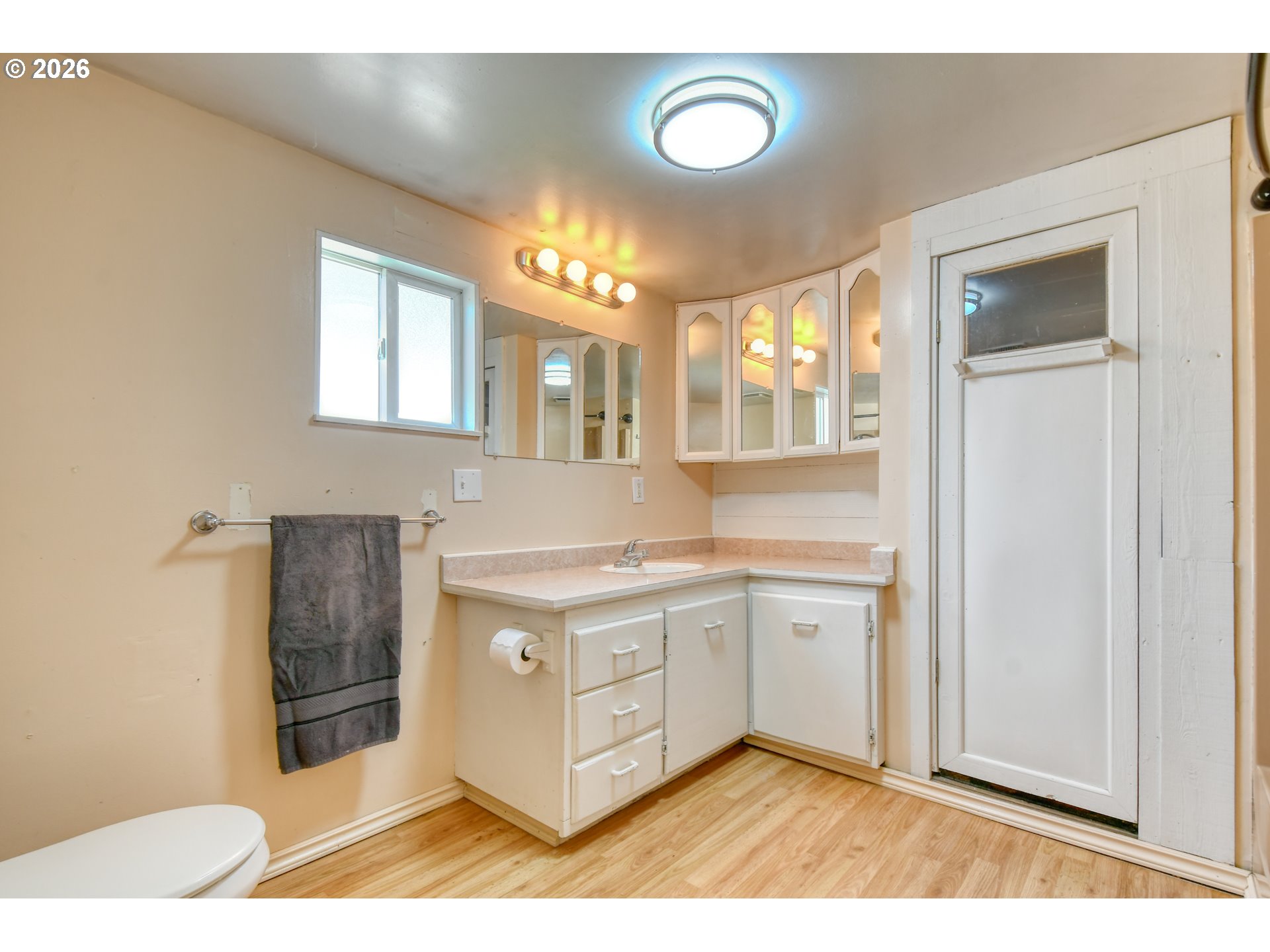 501 Northwest 7th Street Pendleton, OR 97801 - Photo 20 of 45