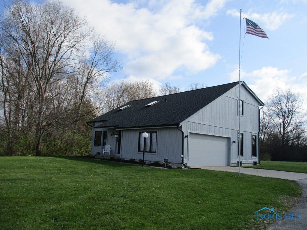 3155 Albon Road Maumee, OH 43537 - Photo 25 of 25 Gallery Image 25