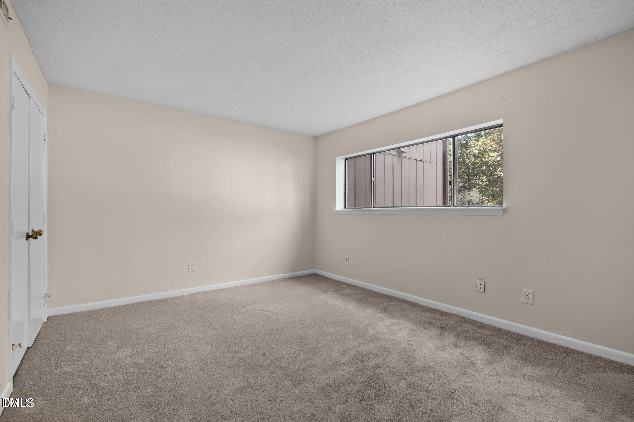 667 Pine Ridge Place Raleigh, NC 27609 - Photo 12 of 17 667.13