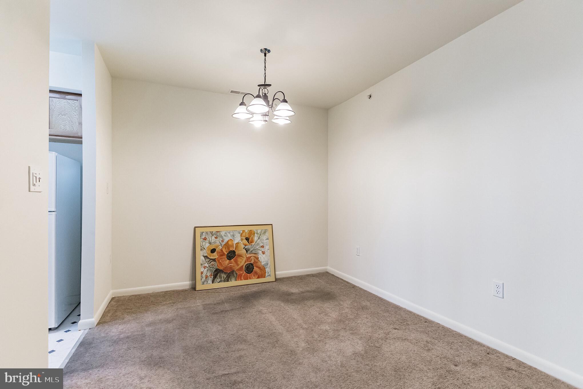 8030 Ditman Street, Unit 21D Philadelphia, PA 19136 - Photo 11 of 34