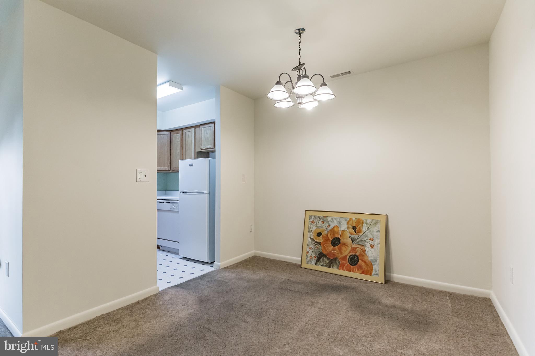 8030 Ditman Street, Unit 21D Philadelphia, PA 19136 - Photo 12 of 34