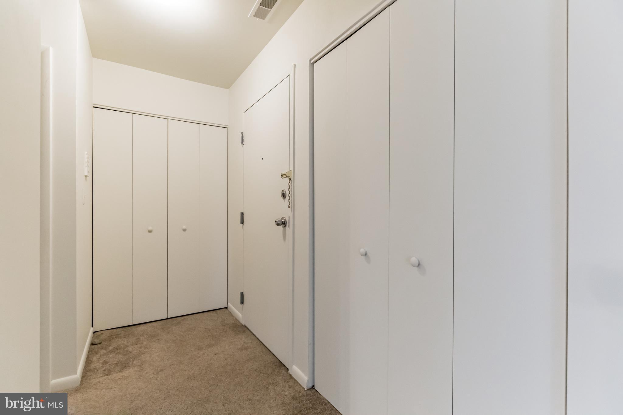 8030 Ditman Street, Unit 21D Philadelphia, PA 19136 - Photo 13 of 34