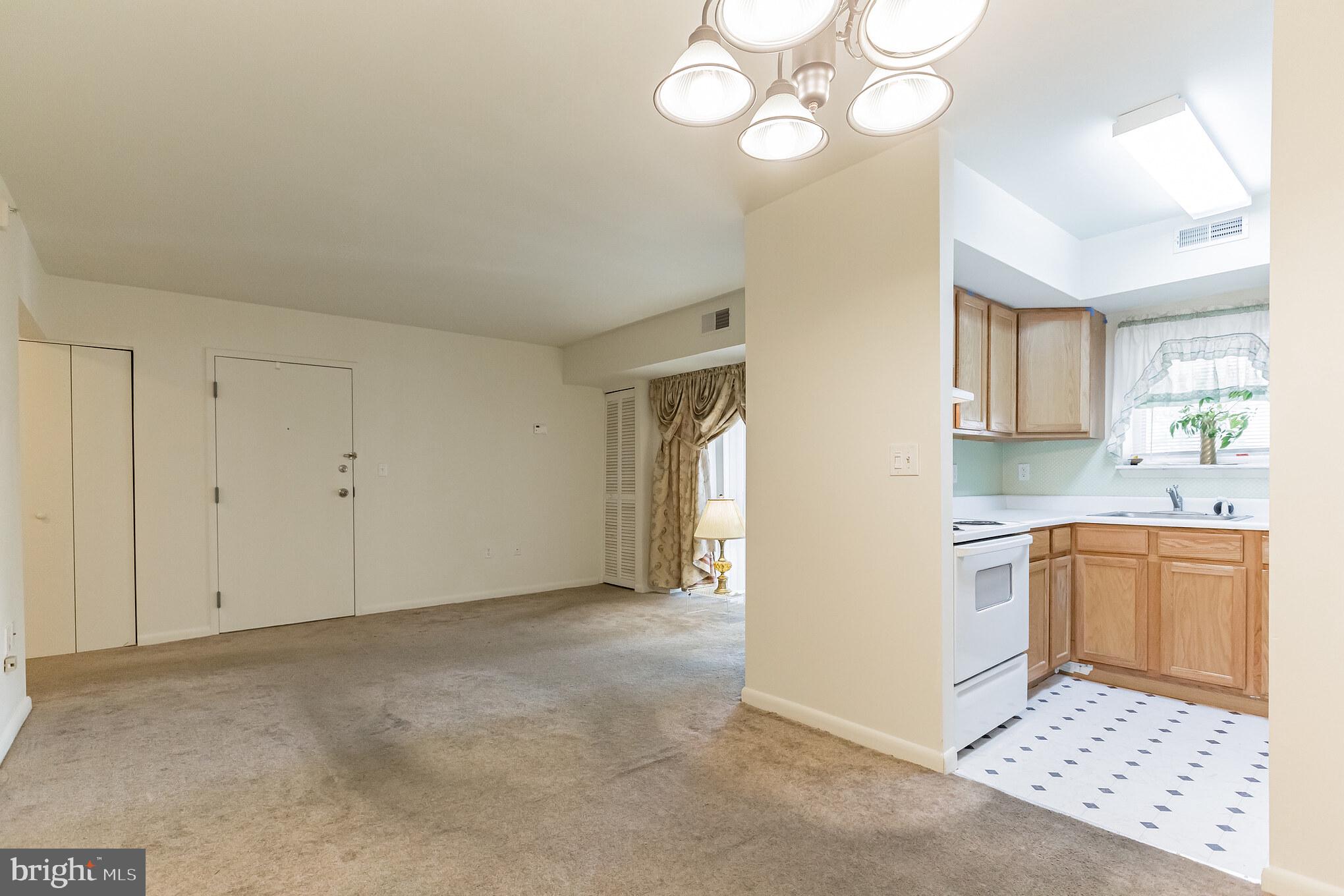 8030 Ditman Street, Unit 21D Philadelphia, PA 19136 - Photo 14 of 34