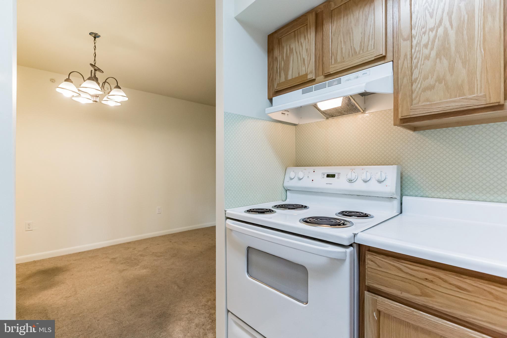 8030 Ditman Street, Unit 21D Philadelphia, PA 19136 - Photo 17 of 34