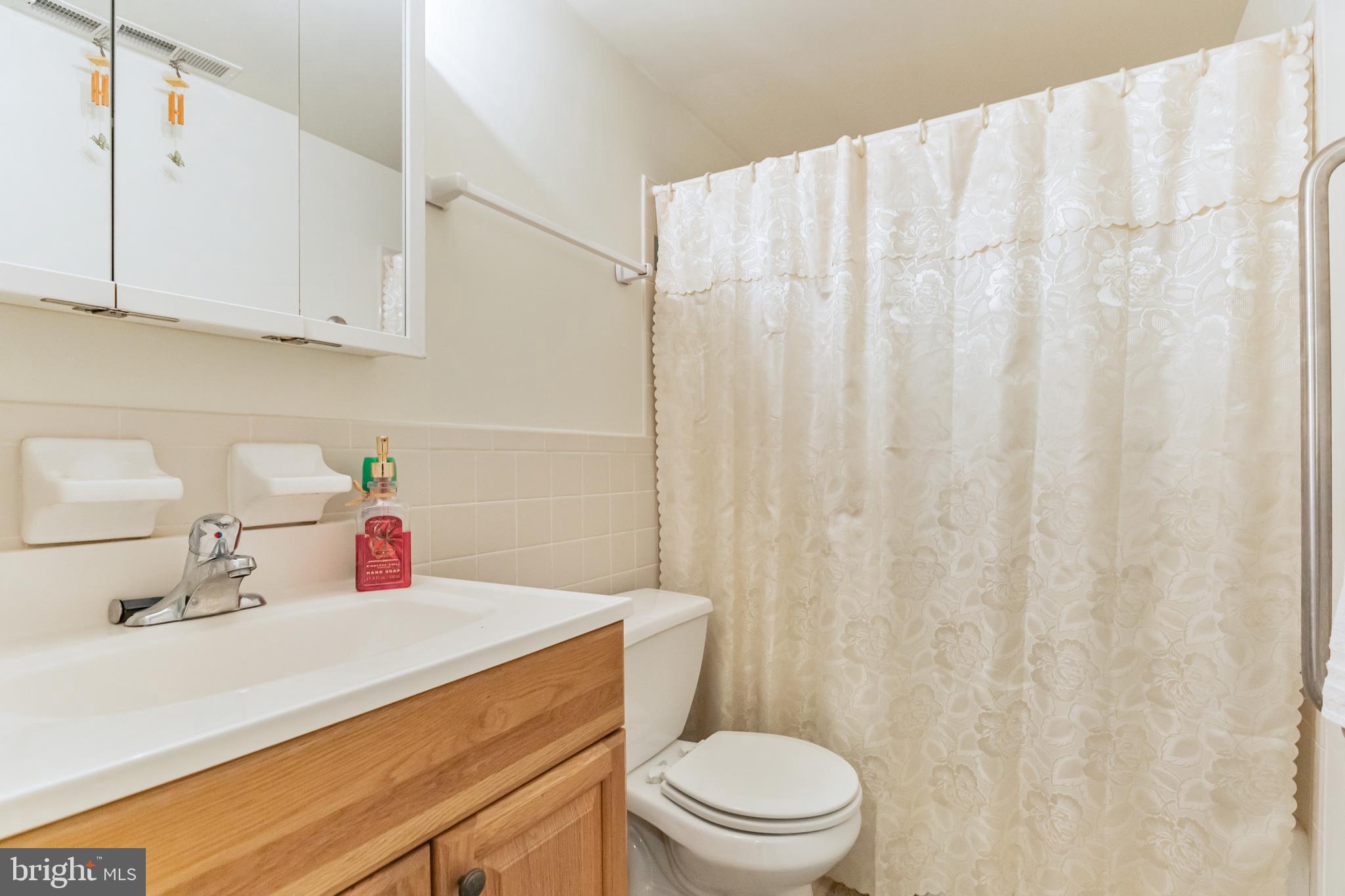 8030 Ditman Street, Unit 21D Philadelphia, PA 19136 - Photo 18 of 34