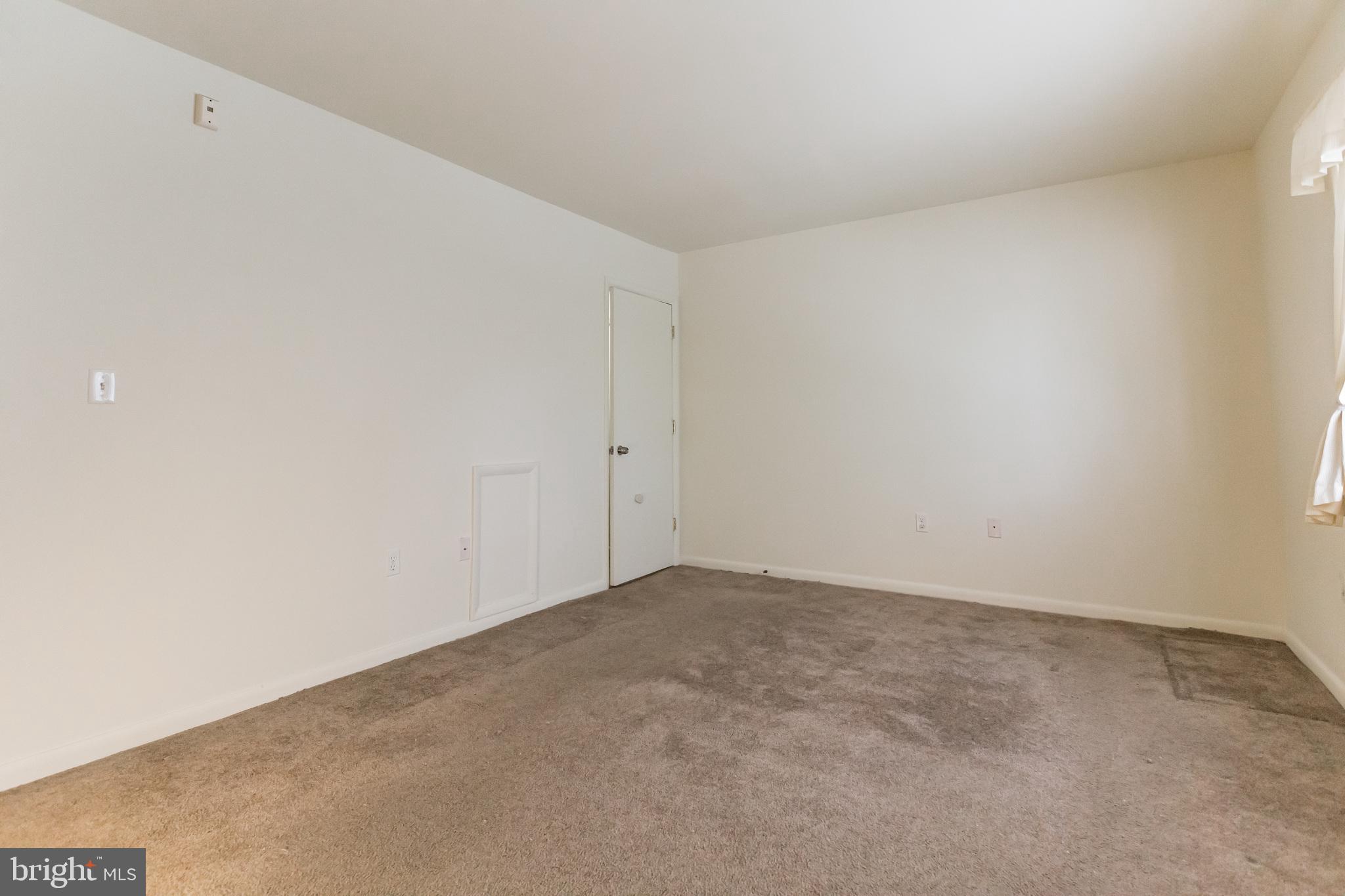 8030 Ditman Street, Unit 21D Philadelphia, PA 19136 - Photo 20 of 34