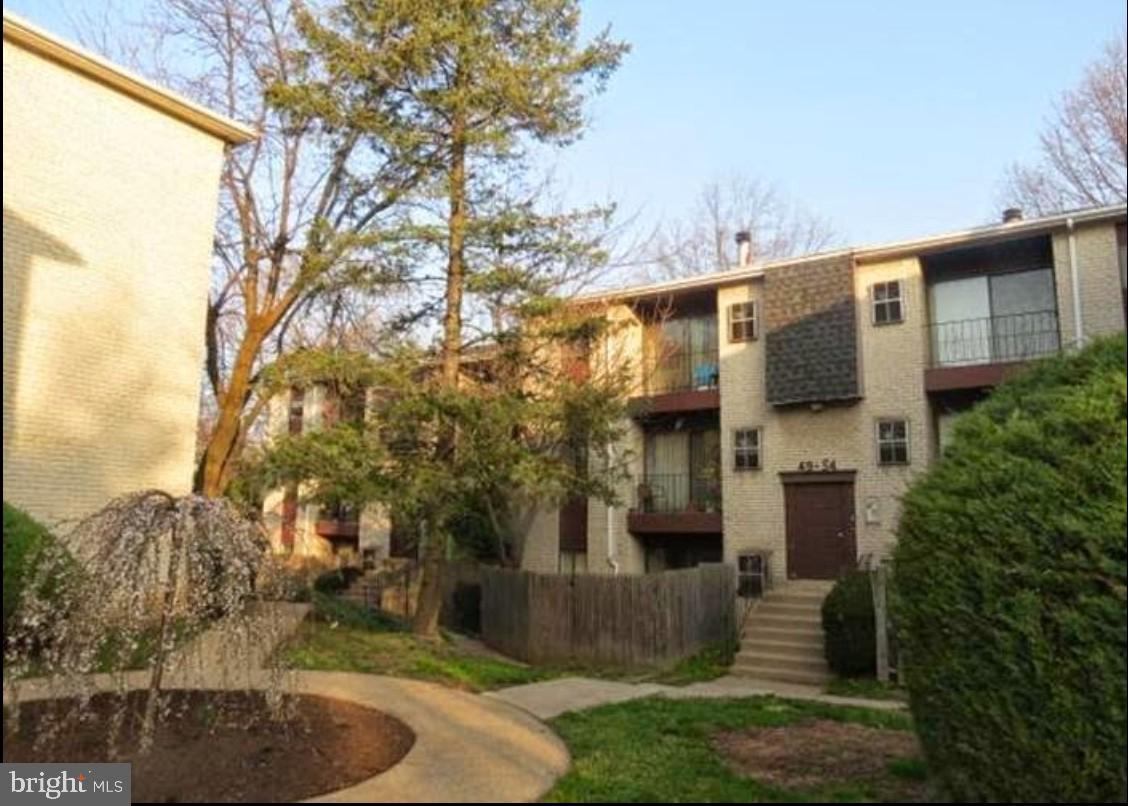 8030 Ditman Street, Unit 21D Philadelphia, PA 19136 - Photo 2 of 34 Common Grounds