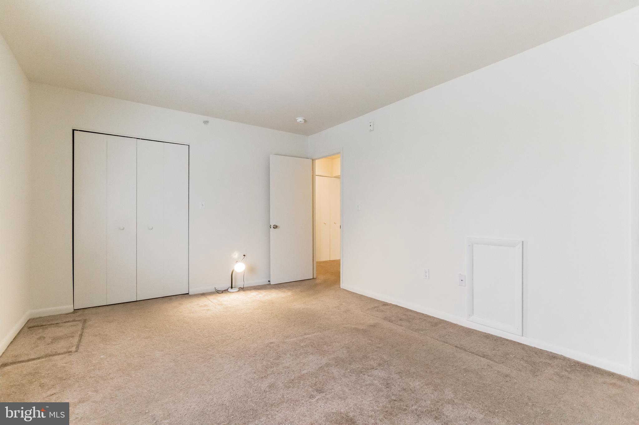 8030 Ditman Street, Unit 21D Philadelphia, PA 19136 - Photo 21 of 34