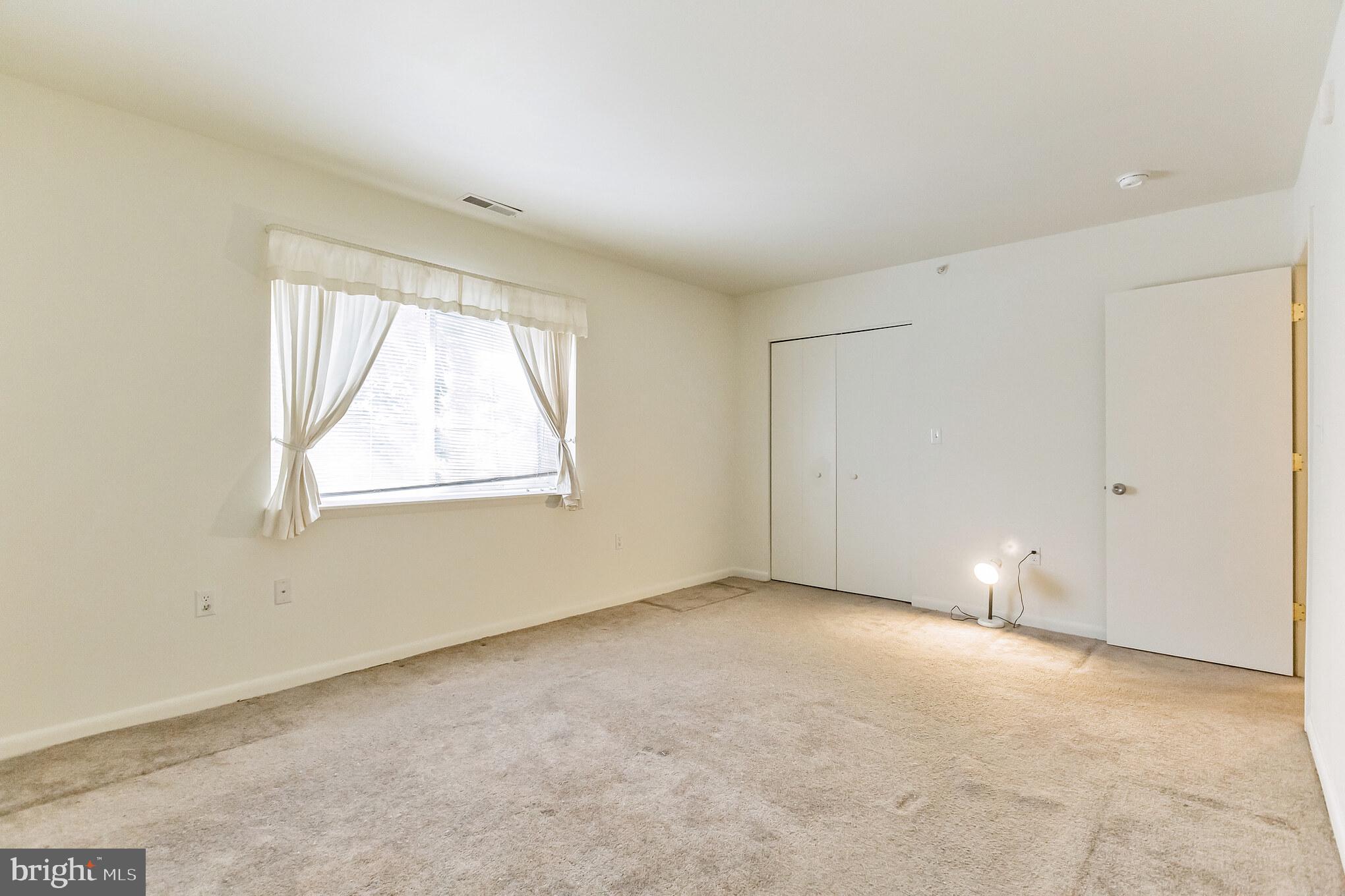 8030 Ditman Street, Unit 21D Philadelphia, PA 19136 - Photo 22 of 34