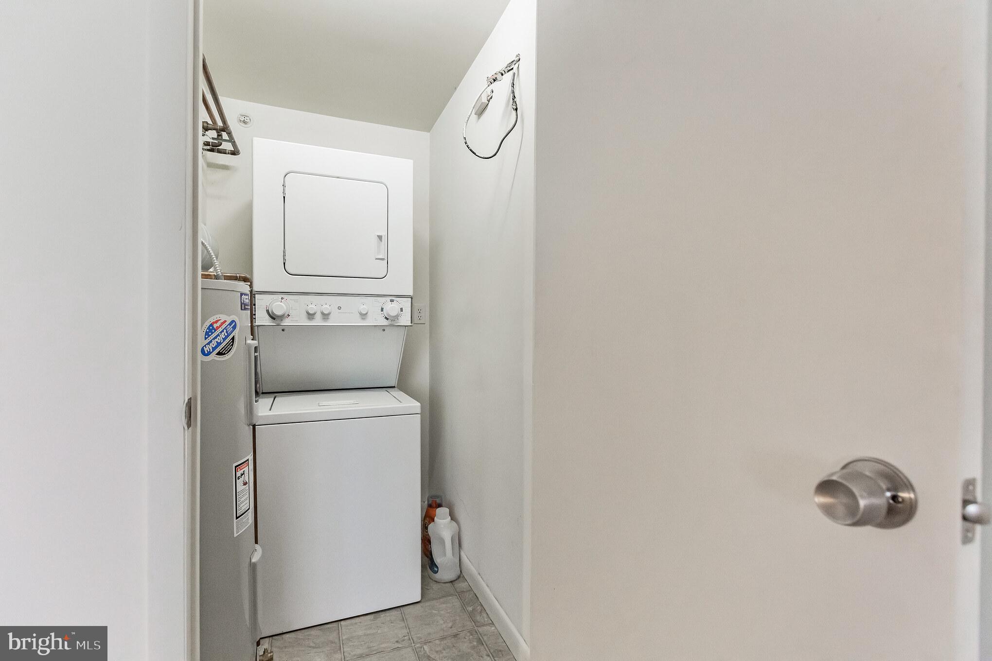 8030 Ditman Street, Unit 21D Philadelphia, PA 19136 - Photo 23 of 34