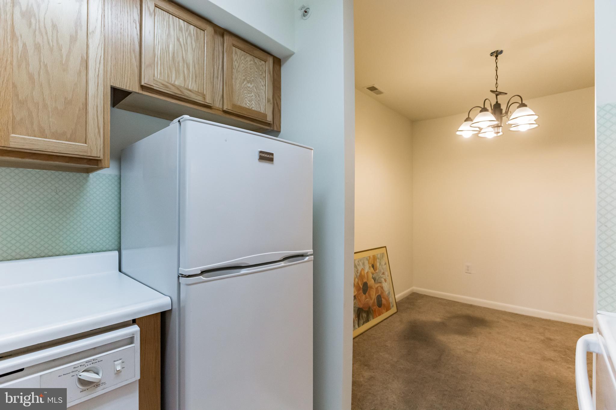 8030 Ditman Street, Unit 21D Philadelphia, PA 19136 - Photo 24 of 34