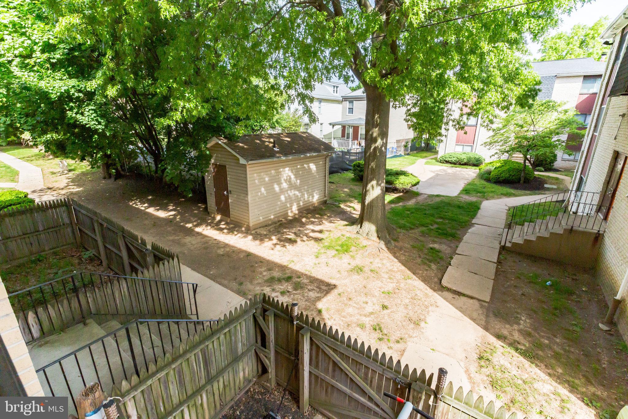 8030 Ditman Street, Unit 21D Philadelphia, PA 19136 - Photo 26 of 34