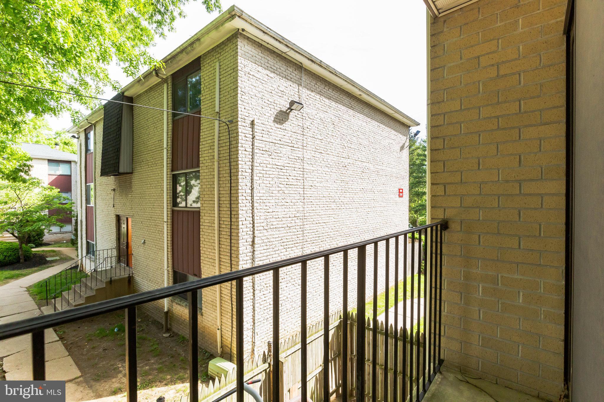 8030 Ditman Street, Unit 21D Philadelphia, PA 19136 - Photo 27 of 34