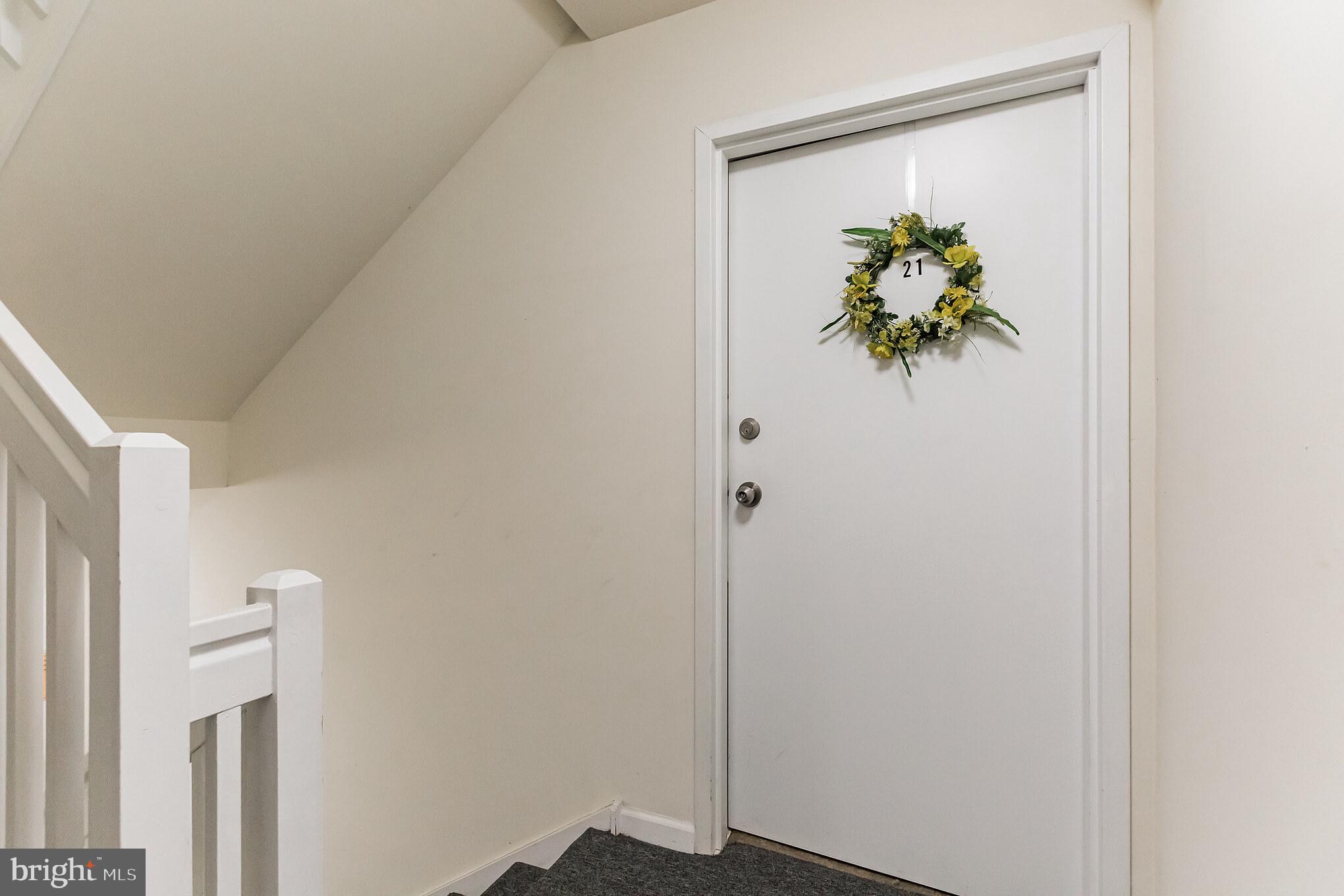 8030 Ditman Street, Unit 21D Philadelphia, PA 19136 - Photo 28 of 34