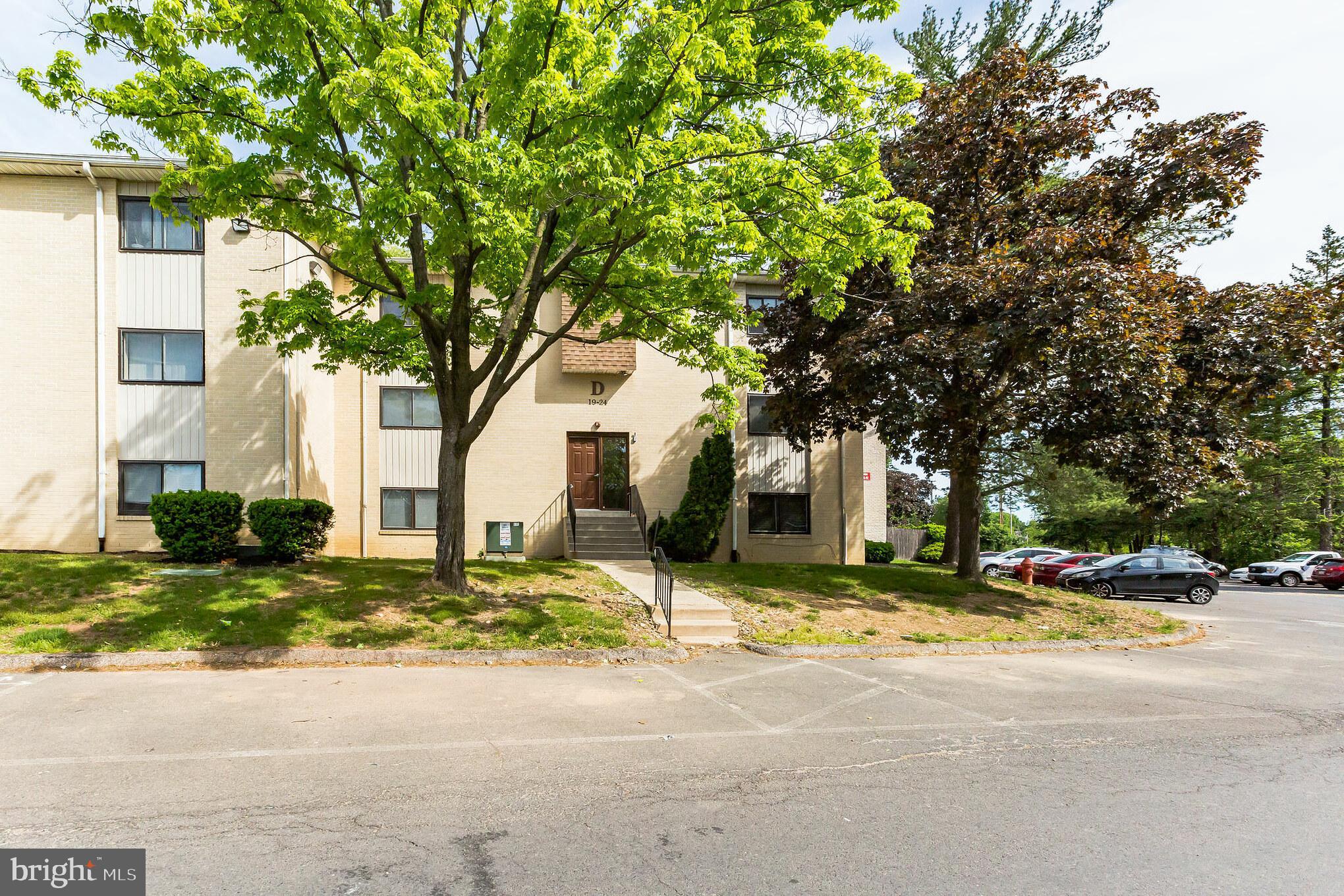 8030 Ditman Street, Unit 21D Philadelphia, PA 19136 - Photo 31 of 34