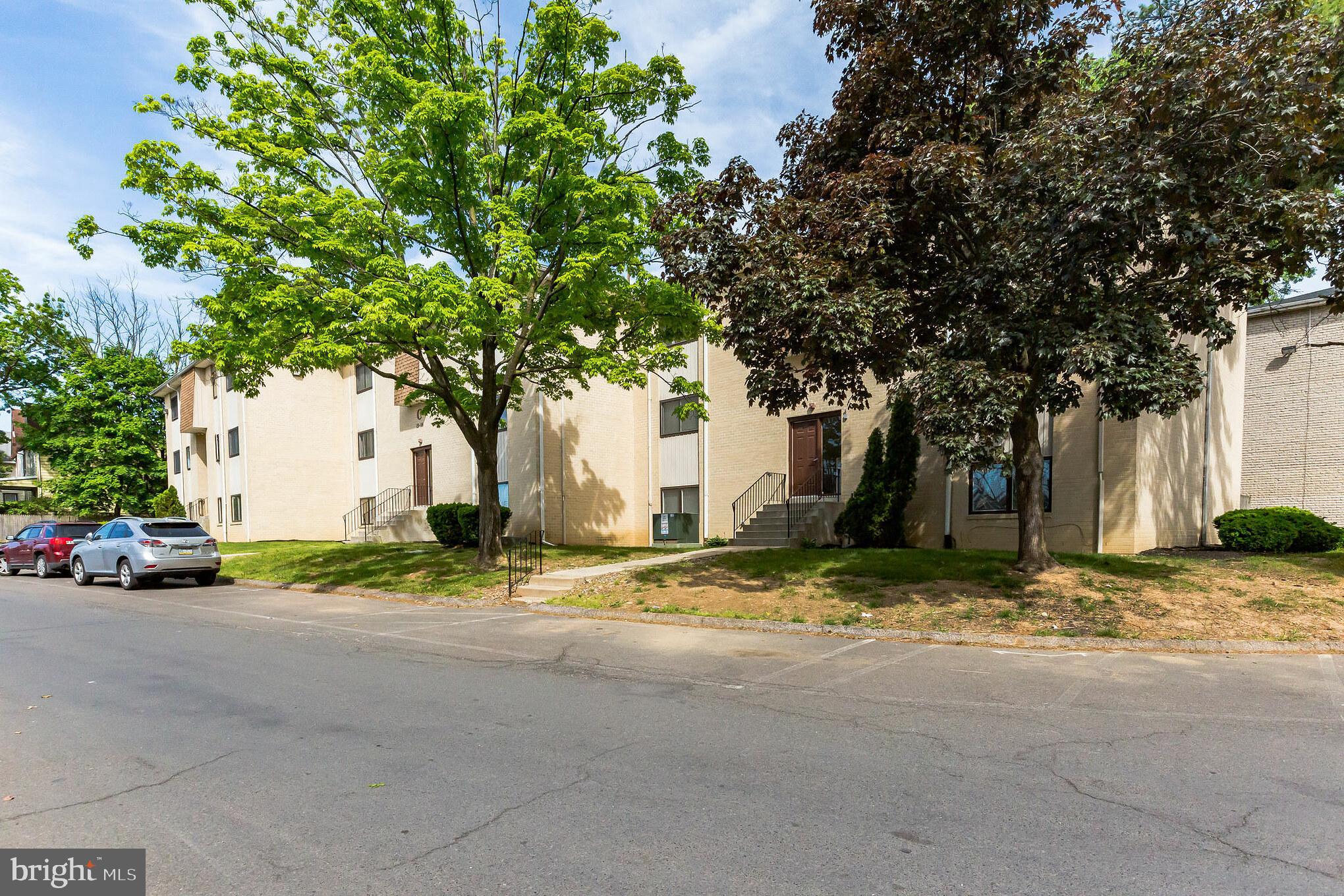 8030 Ditman Street, Unit 21D Philadelphia, PA 19136 - Photo 32 of 34