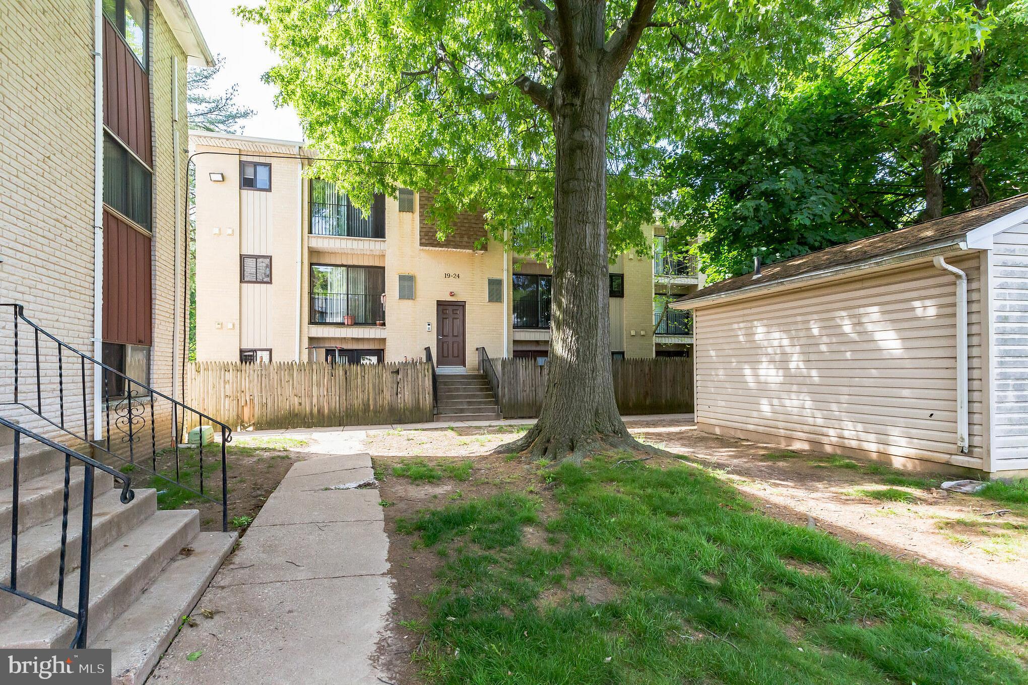 8030 Ditman Street, Unit 21D Philadelphia, PA 19136 - Photo 33 of 34