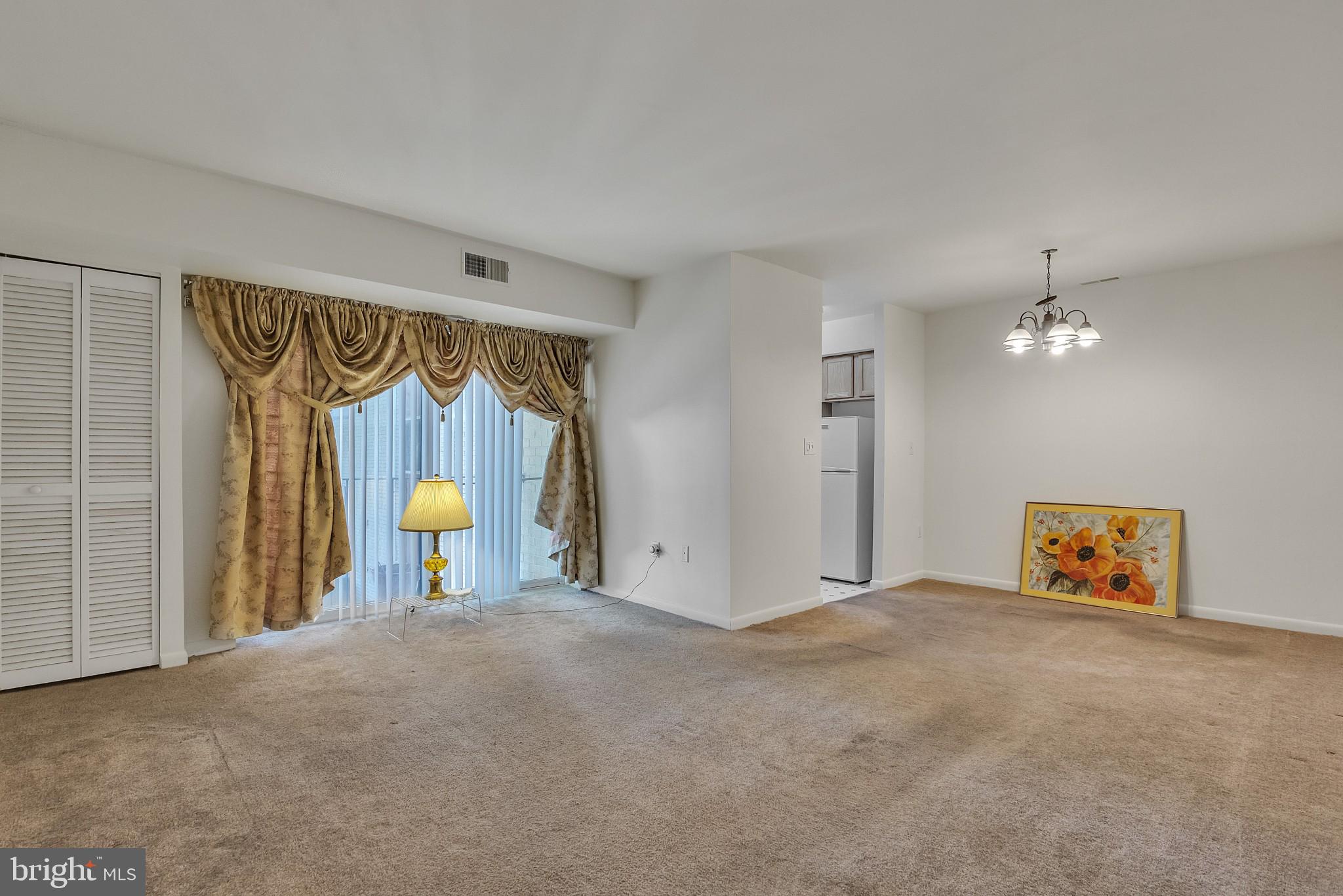 8030 Ditman Street, Unit 21D Philadelphia, PA 19136 - Photo 7 of 34