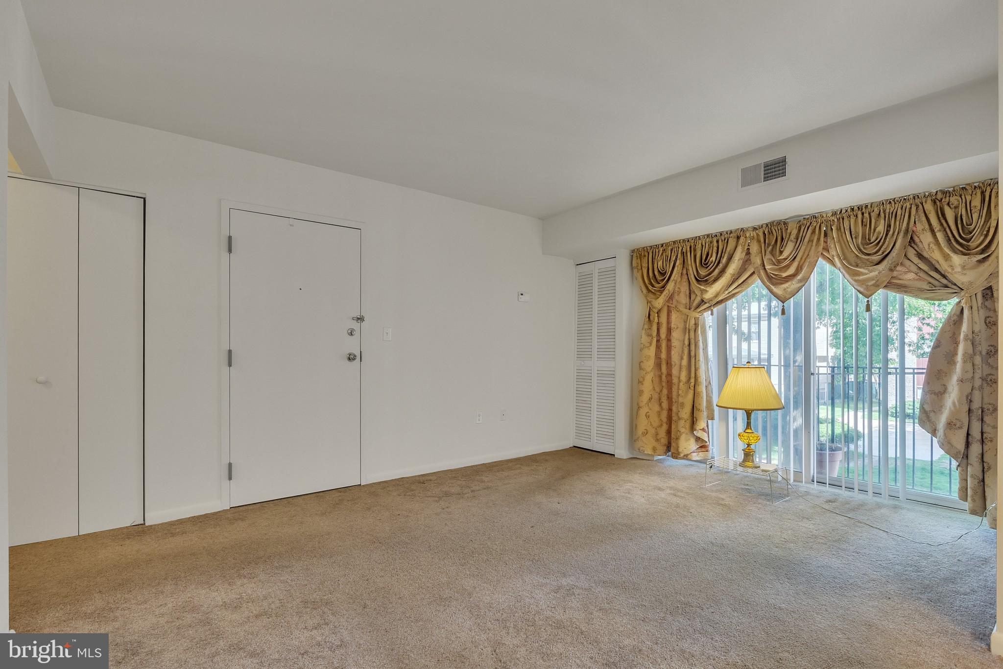 8030 Ditman Street, Unit 21D Philadelphia, PA 19136 - Photo 8 of 34