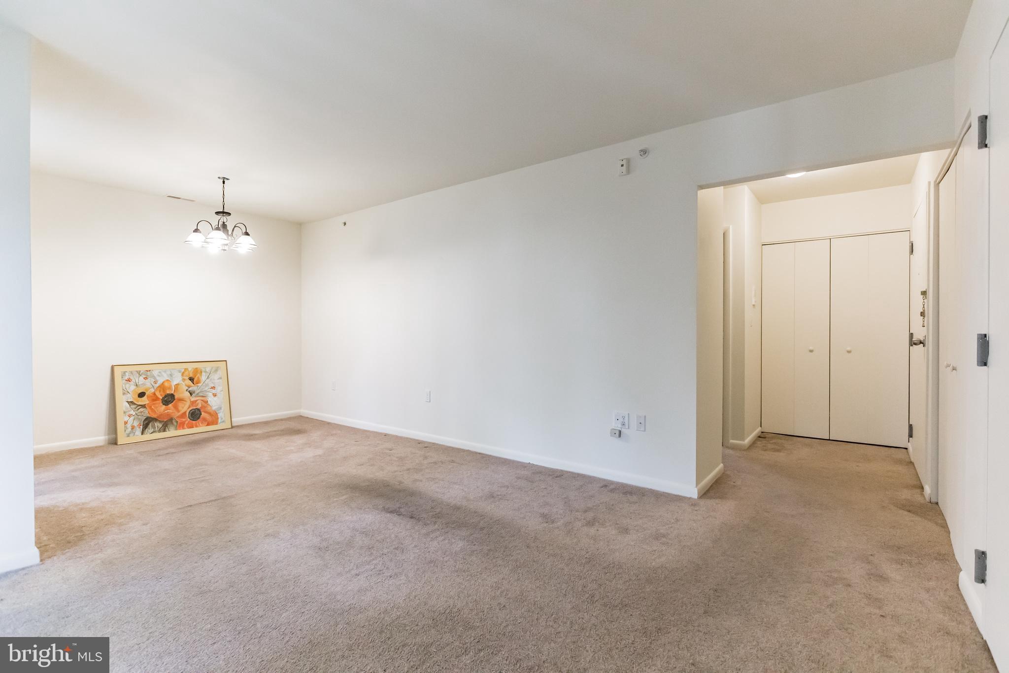 8030 Ditman Street, Unit 21D Philadelphia, PA 19136 - Photo 9 of 34