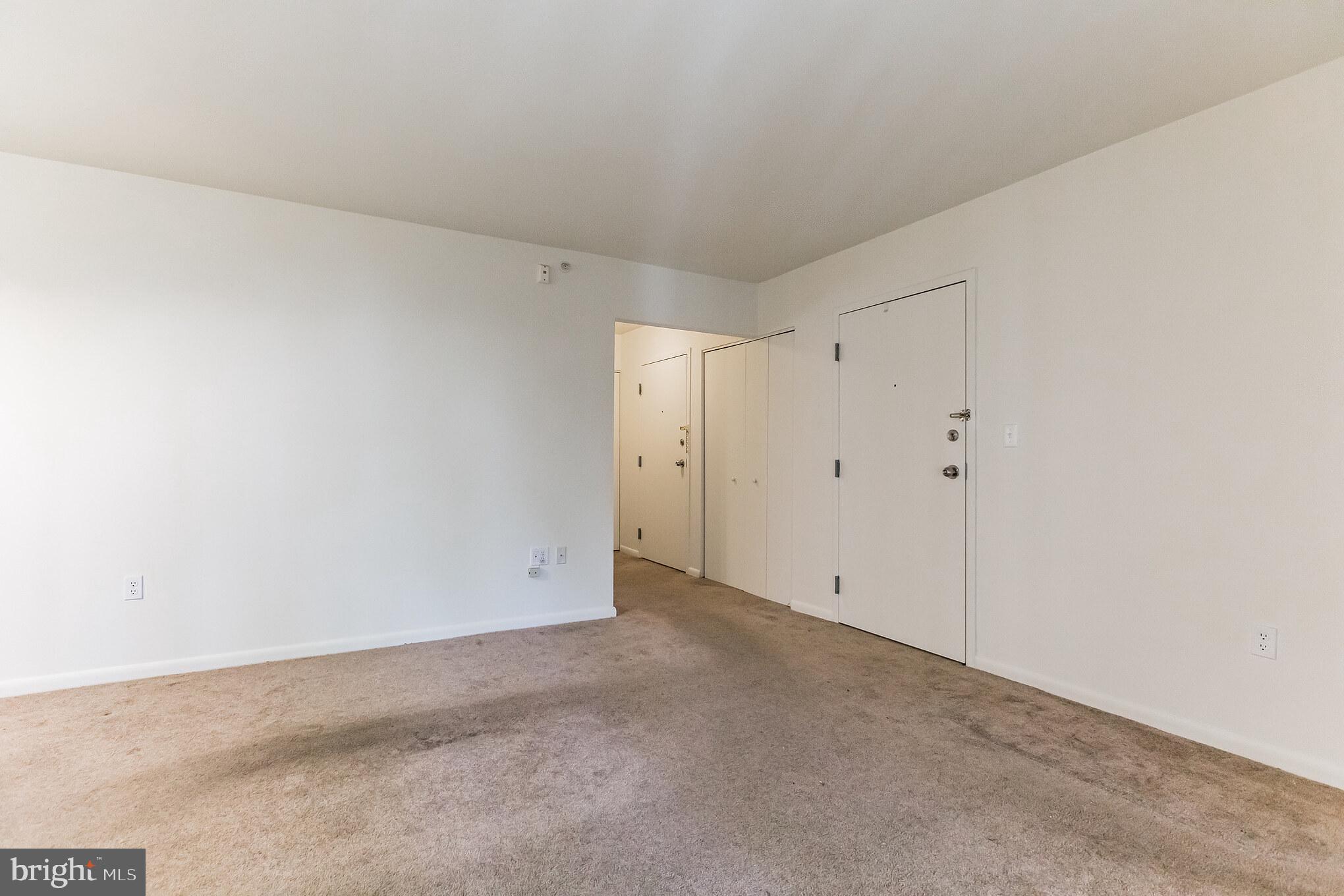 8030 Ditman Street, Unit 21D Philadelphia, PA 19136 - Photo 10 of 34