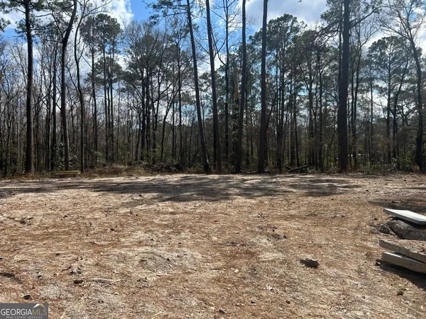 $199,000 | 0 Little McCall Road, Rincon, GA 31326