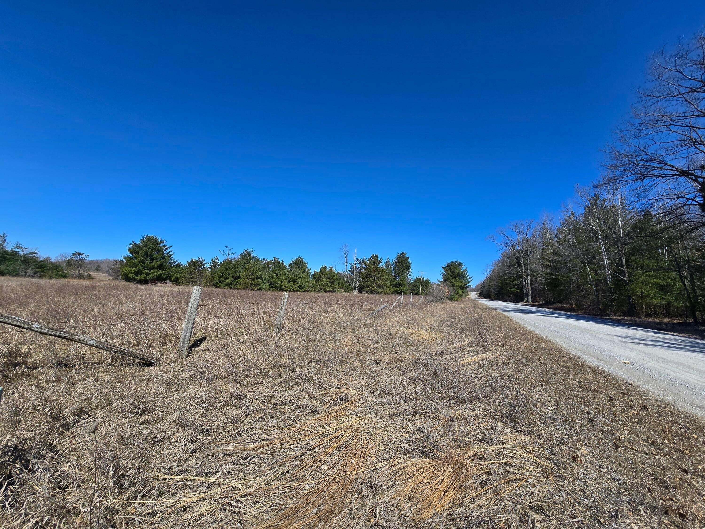 80-acre Ross Road Barton City, MI 48705 - Photo 43 of 47 Gallery Image 43