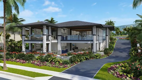 $18,000 | 50 Lewa Lani Place, Lahaina, HI 96761