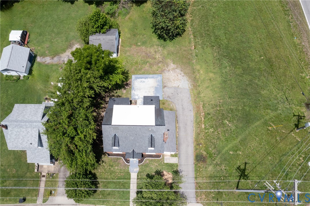 4008 River Road Petersburg, VA 23803 - Photo 38 of 41