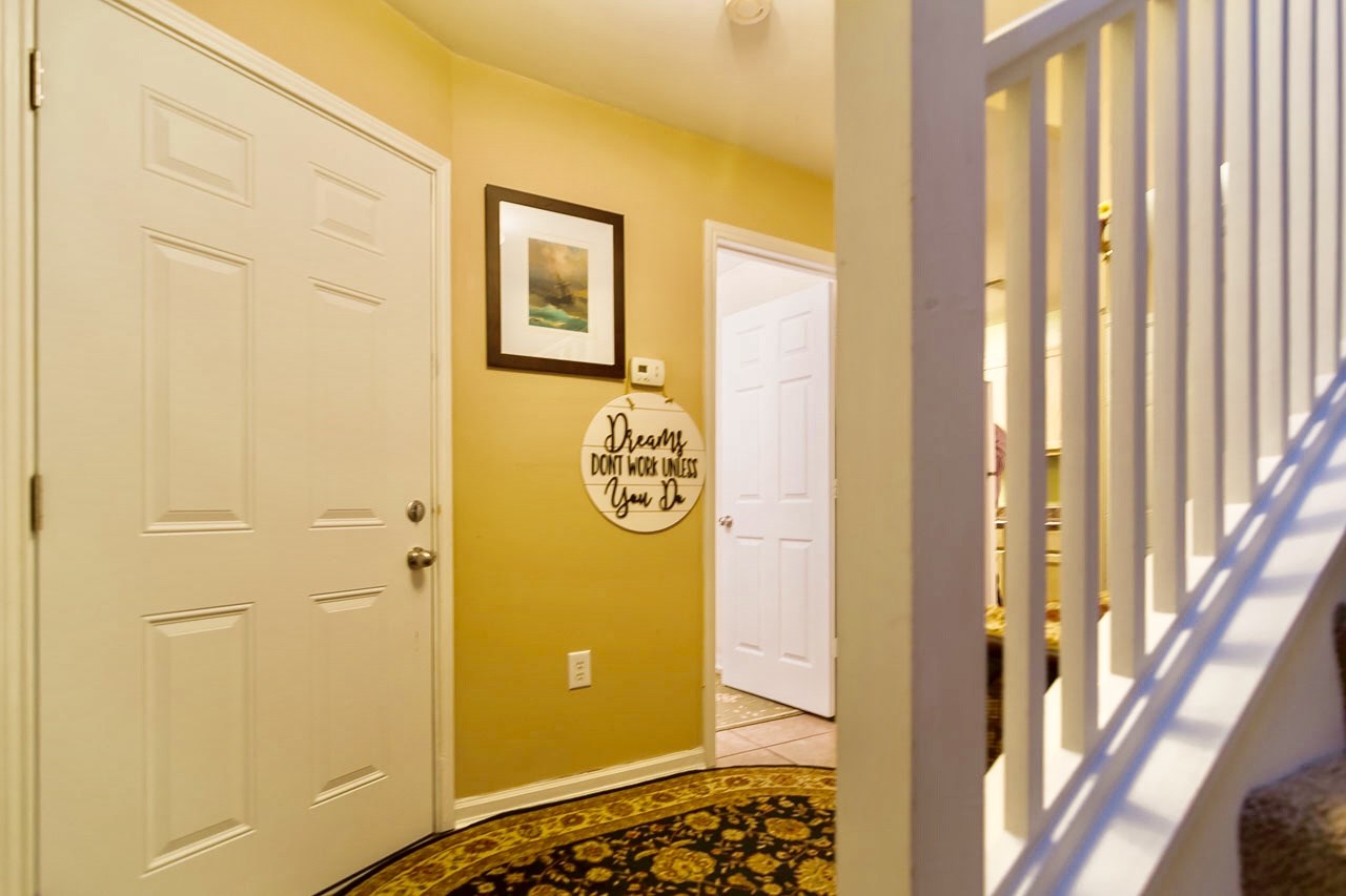 1517 Regency Road, Unit 81 Gulf Shores, AL 36542 - Photo 20 of 39