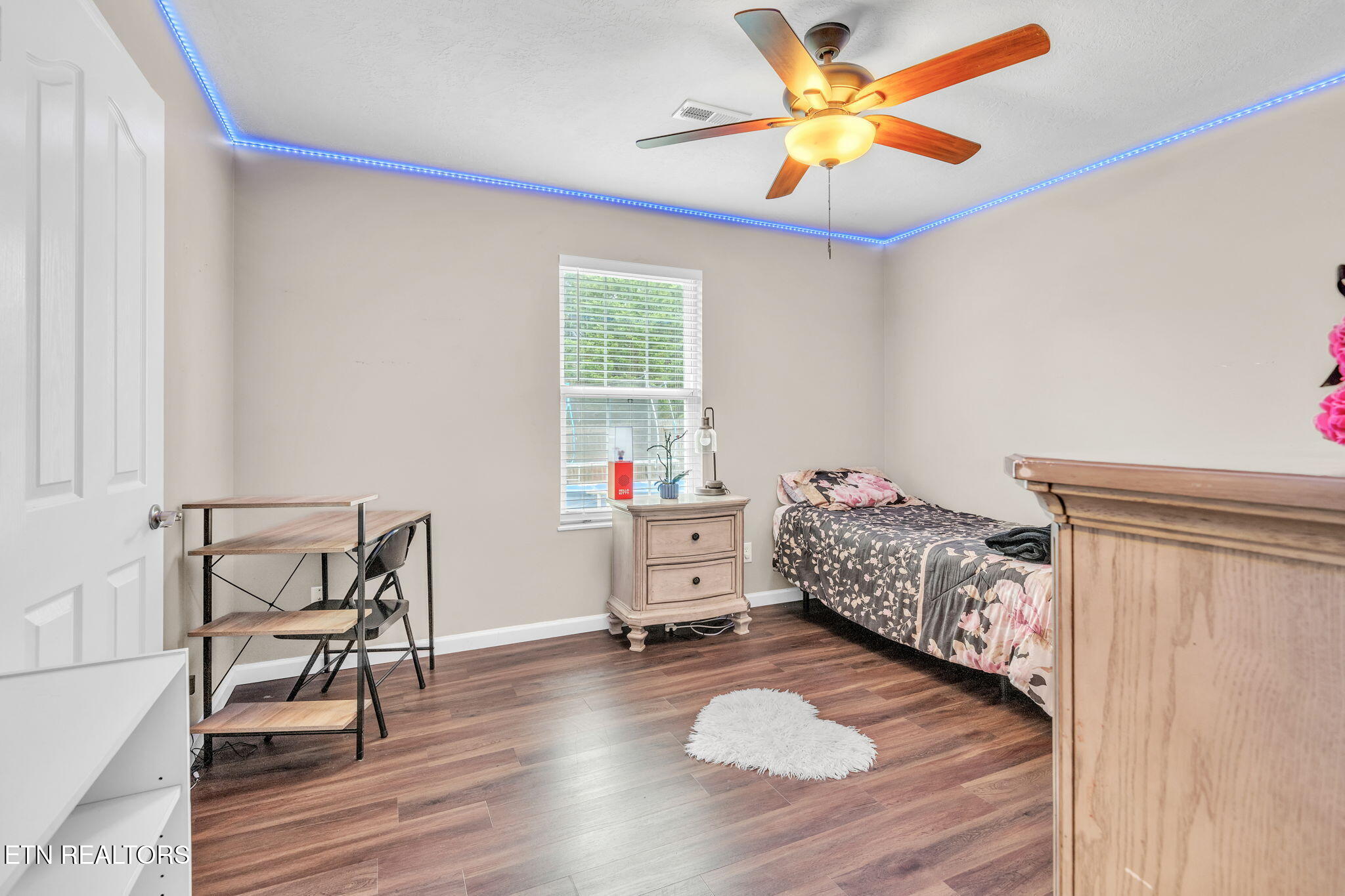 7157 Alice Springs Lane Corryton, TN 37721 - Photo 11 of 21 24-web-or-mls-7157 Alice Springs-7633