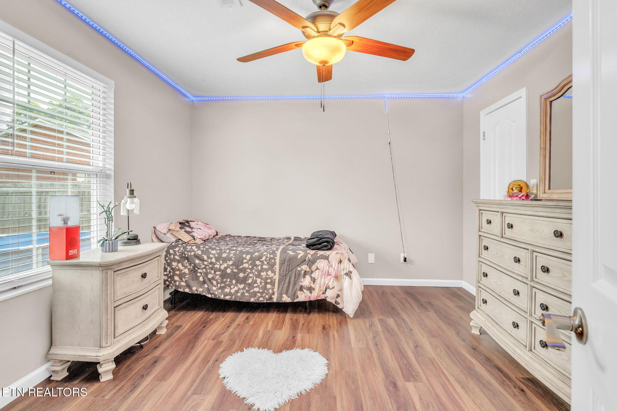 7157 Alice Springs Lane Corryton, TN 37721 - Photo 12 of 21 25-web-or-mls-7157 Alice Springs-7636