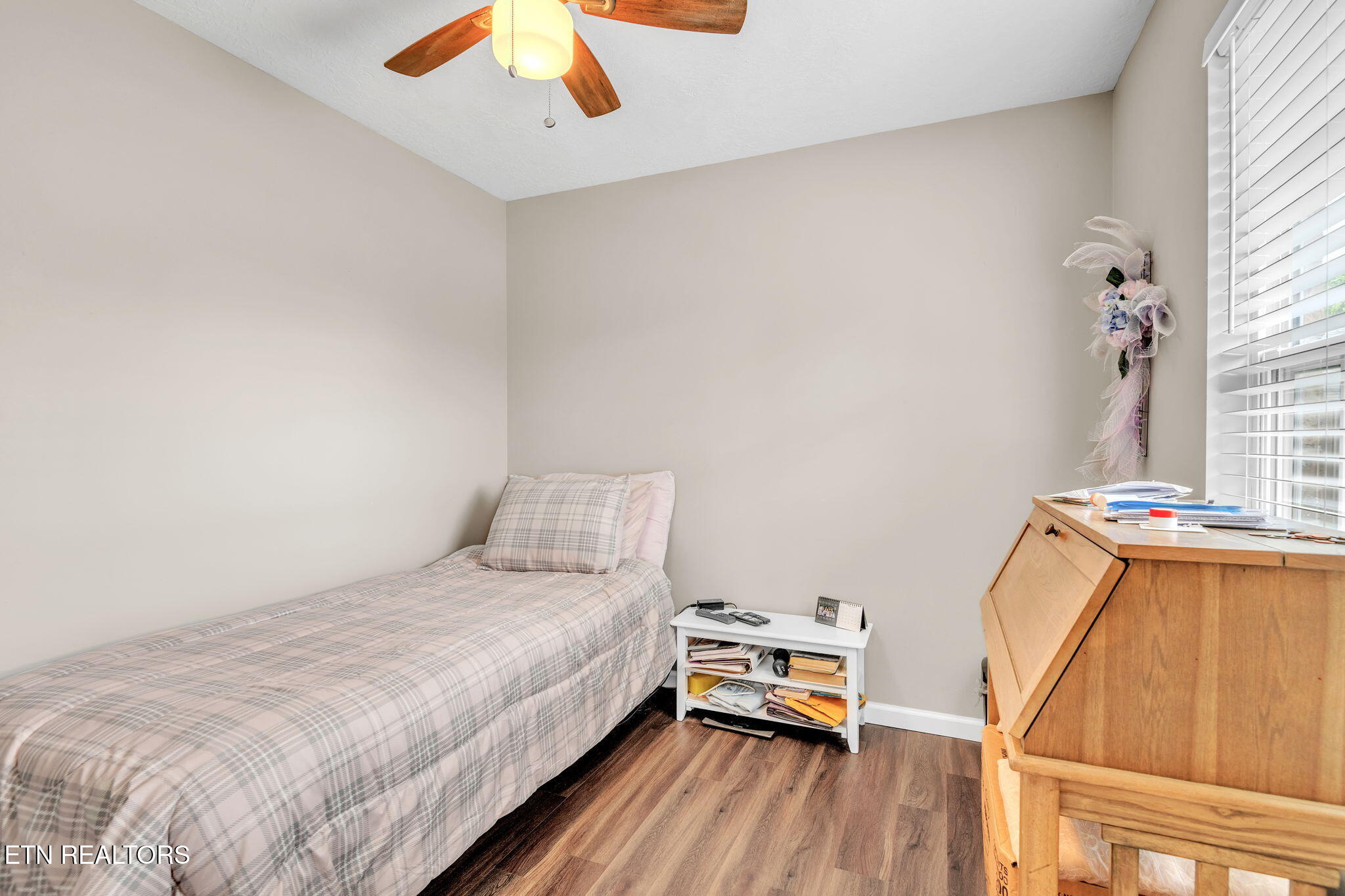 7157 Alice Springs Lane Corryton, TN 37721 - Photo 13 of 21 19-web-or-mls-7157 Alice Springs-7618