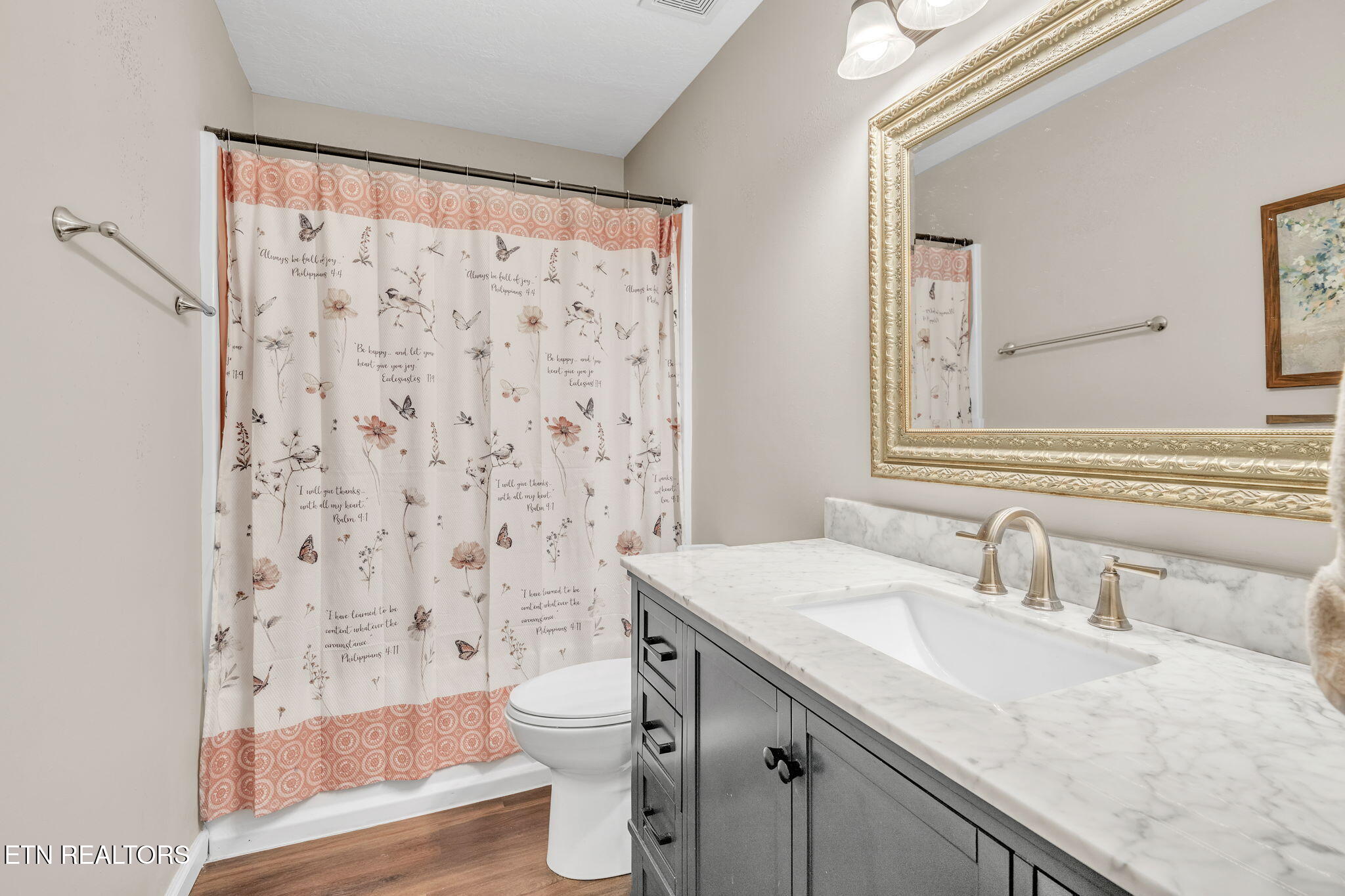 7157 Alice Springs Lane Corryton, TN 37721 - Photo 15 of 21 27-web-or-mls-7157 Alice Springs-7642