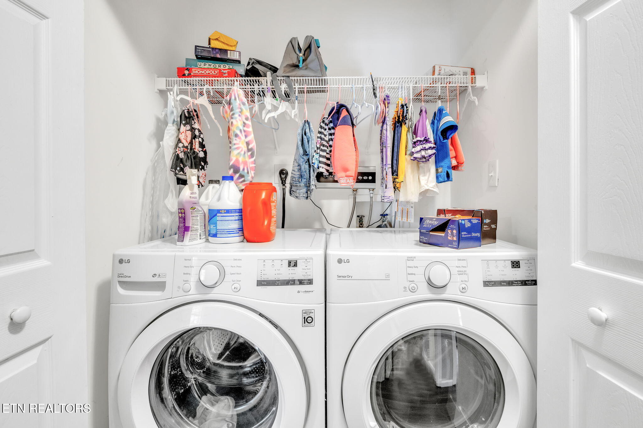 7157 Alice Springs Lane Corryton, TN 37721 - Photo 16 of 21 28-web-or-mls-7157 Alice Springs-7645